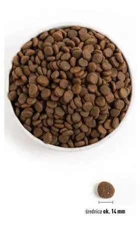 Acana Regionals Ranchlands Dog 6kg Acana