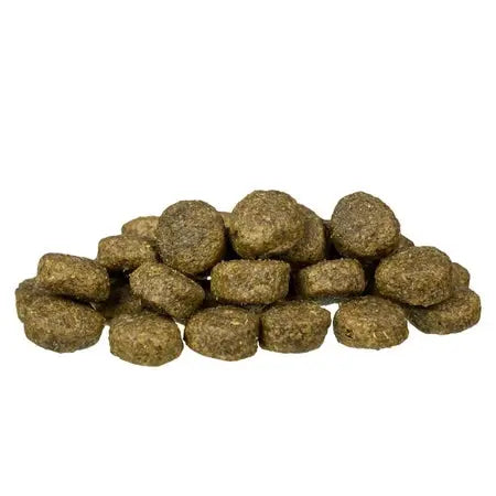 BOSCH Sensitive Lamb & Rice 15kg Bosch