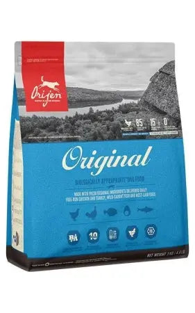 Orijen Original Dog 2kg Orijen