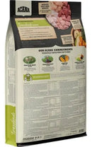 Acana Regionals Grasslands Dog 6kg Acana