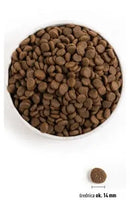 Acana Regionals Ranchlands Dog 6kg Acana
