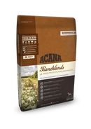 Acana Regionals Ranchlands Dog 6kg Acana