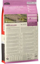 Acana Singles Grass-Fed Lamb 11,4kg Acana