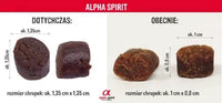 Alpha Spirit Free Range Duck 12kg Alpha Spirit