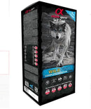 Alpha Spirit Wild Fish 9kg Alpha Spirit