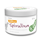 BARFeed Spirulina 200g.