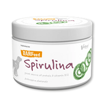 BARFeed Spirulina 200g.