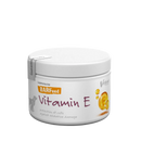 BARFeed Vit E 30g.