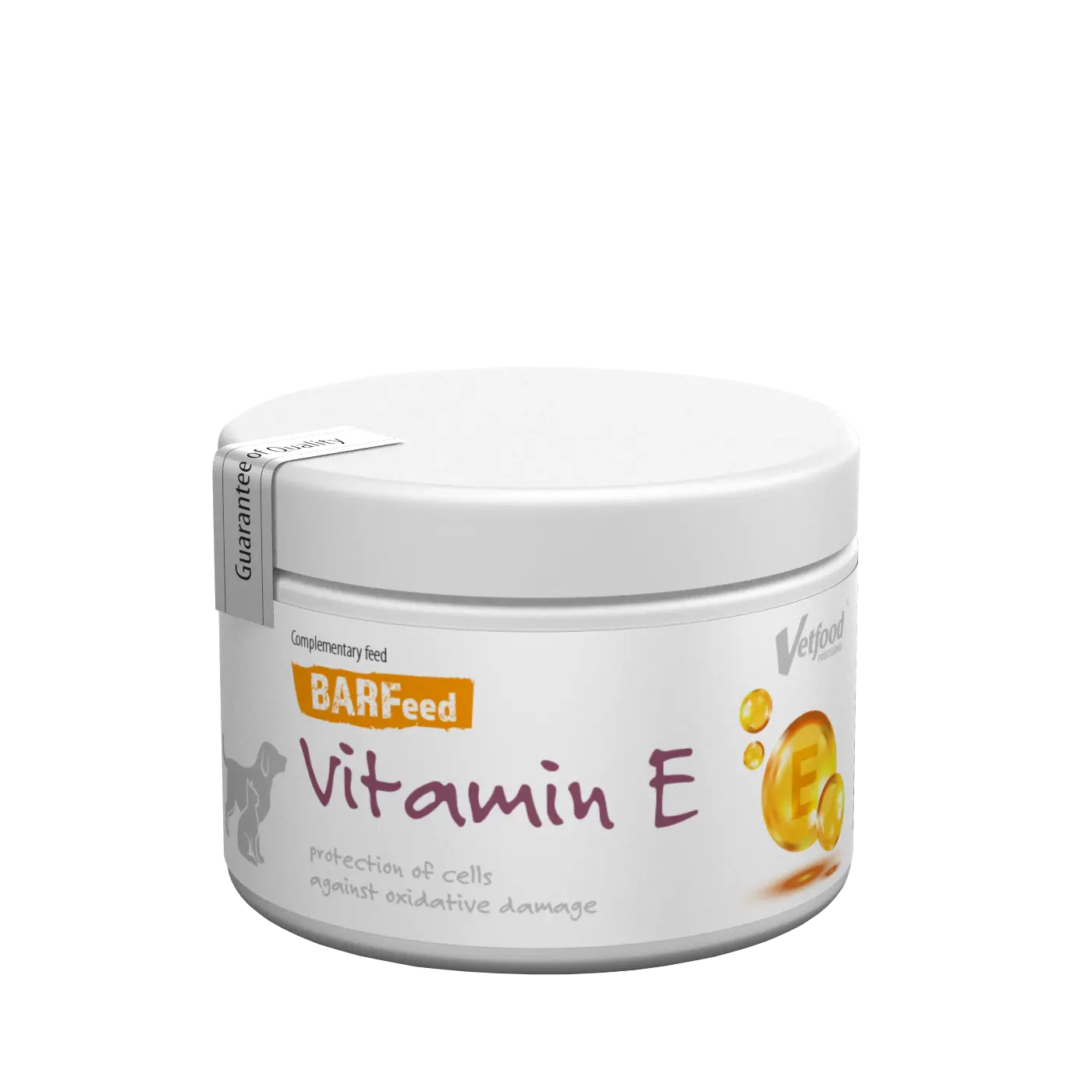 BARFeed Vit E 30g.