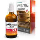 Eurowet Fyto-Derm 100ml Eurowet