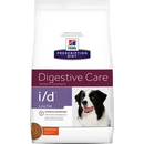 Hill's PD Prescription Diet Canine i/d Low Fat 12kg Hill's