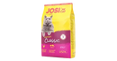 JosiCat Josera Classic Sterilised 650g JosiCat