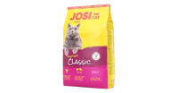 JosiCat Josera Classic Sterilised 650g JosiCat