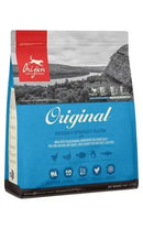 Orijen Original Dog 2kg Orijen