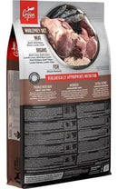 Orijen Regional Red Dog 6kg Orijen