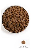 Orijen Senior 6kg Orijen