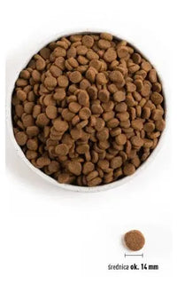 Orijen Senior 6kg Orijen