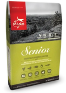 Orijen Senior 6kg Orijen