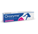 Orozyme Gel 70g Animalcare