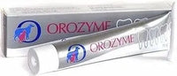 Orozyme Gel 70g Animalcare