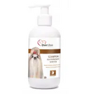 Szampon dla psów rasy Shih Tzu 250ml