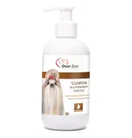Szampon dla psów rasy Shih Tzu 250ml