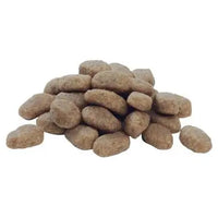 Purina Pro Plan Medium Puppy Sensitive Optiderma Łosoś I Ryż 12kg Purina Pro Plan