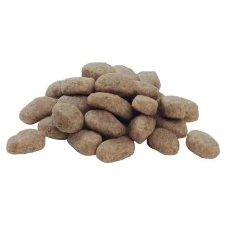 Purina Pro Plan Medium Puppy Sensitive Optiderma Łosoś I Ryż 12kg Purina Pro Plan