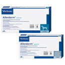 VIRBAC Allerderm Spot-on (pipeta 6 x 4ml) Virbac