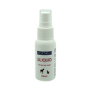 Vet Siliquid, Spray na rany 50 ml.